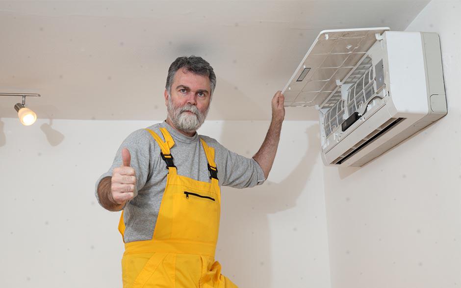 électricien urgence Ozoir-la-Ferrière